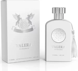 Emper Valera