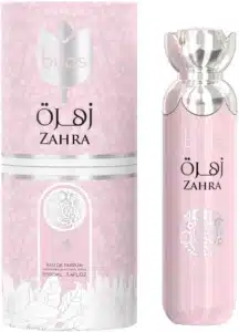 Le Chameau Buds Zahra