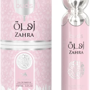 Le Chameau Buds Zahra