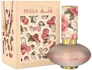 Le Chameau Floretta Fulla