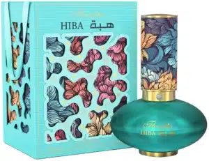 Le Chameau Floretta Hiba