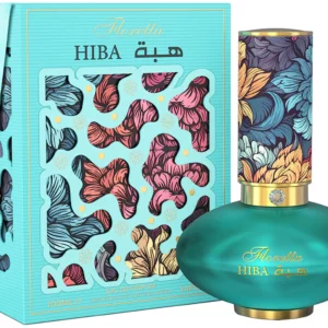 Le Chameau Floretta Hiba