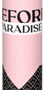 Milestone Before Paradise