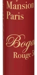 Milestone Bogart Rouge