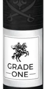 Milestone Grade One