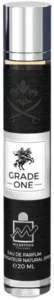Milestone Grade One