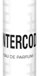 Milestone L’Intercode