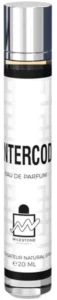 Milestone L’Intercode