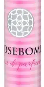 Milestone Rosebomb