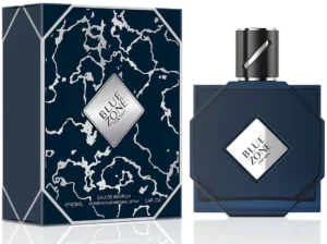 פרייב בלו זון א.ד.פ 100 מ"ל Prive Blue Zone EDP 100ml