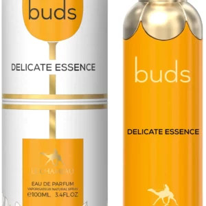 לה שאמו בדס דליקט אסנס