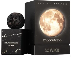 Fragrance World French Avenu Moonstone Noire