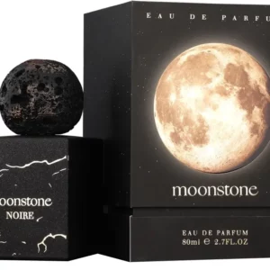 Fragrance World French Avenu Moonstone Noire