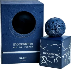 Fragrance World Moon Stone Bleu