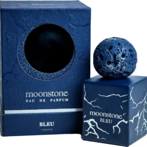 Fragrance World Moon Stone Bleu