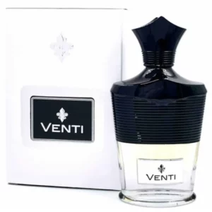 Fragrance World Venti