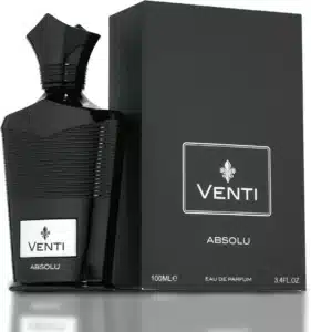 Fragrance World Venti Absolu