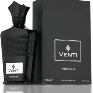 Fragrance World Venti Absolu