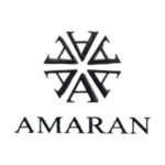 אמרן
