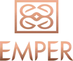Emper