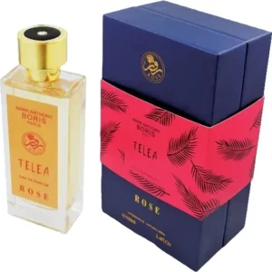 Fragrance Deluxe Taleaa