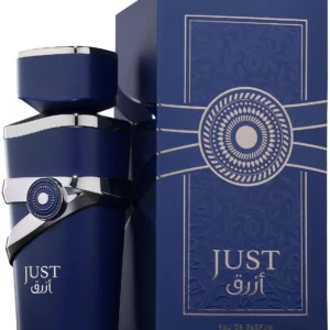 Fragrance World Just Azraq