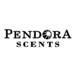 Pendora scents