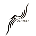 Ozareej