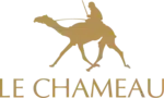 Le Chameau