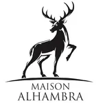 Maison Alhambra