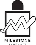 Milestone