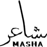 Mashair