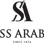Swiss Arabian