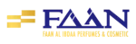Faan