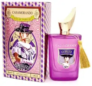 Fragrance World Casamorando La Bruta