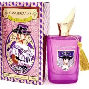 Fragrance World Casamorando La Bruta