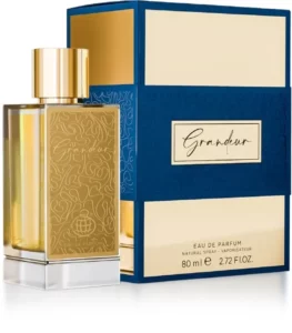 Fragrance World Grandeur