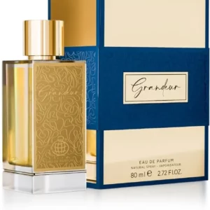 Fragrance World Grandeur