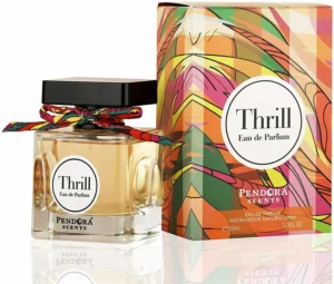 Pendora Scents Thrill