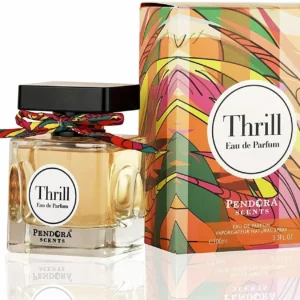 Pendora Scents Thrill