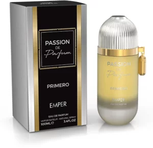 אמפר פאשן דה פרפיום פריימרו