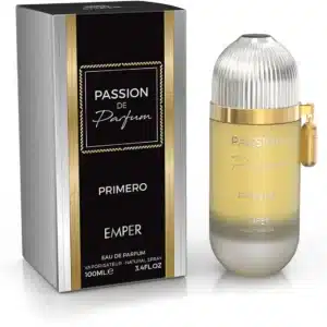 אמפר פאשן דה פרפיום פריימרו