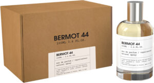 אמפר ברמוט 44 א.ד.פ 100 מ"ל EMPER BERMOT 44 EDP 100ML