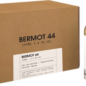 אמפר ברמוט 44 א.ד.פ 100 מ"ל EMPER BERMOT 44 EDP 100ML