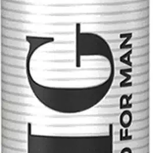 מילסטון ביג בוטלד קלאסיק א.ד.פ 20 מ"ל MILESTONE BIG BOTTLED CLASSIC EDP 20ML