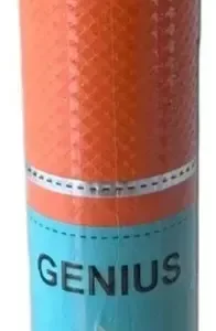 אמפר ג’ניוס הייאתי א.ד.פ 20 מ"ל EMPER GENIUS HAYATI EDP 20ML