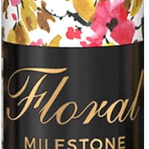 מילסטון פלורל א.ד.פ 20 מ"ל MILESTONE FLORAL EDP 20ML