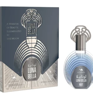 LE CHAMEAU LUNA BELLA NUIT