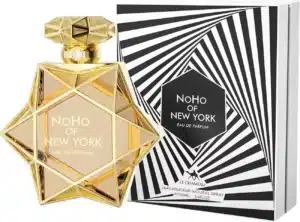 LE CHAMEAU NOHO OF NEW YORK