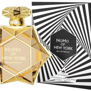 LE CHAMEAU NOHO OF NEW YORK